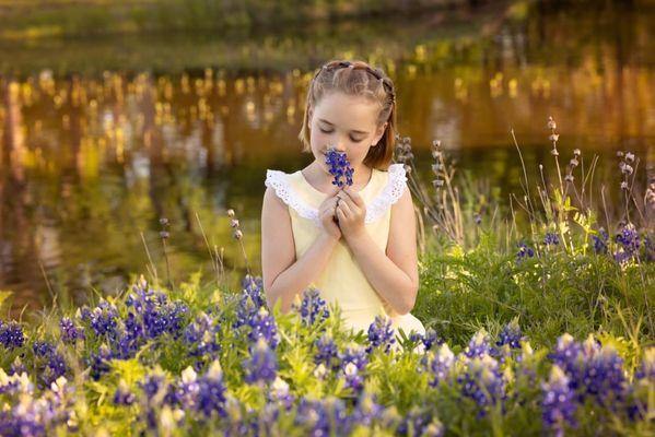 Modern Studios Photography