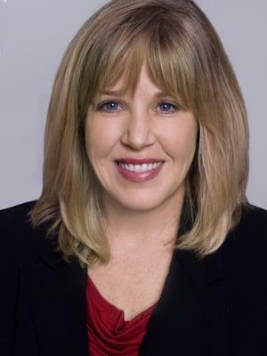 Francesca Rose - Berkshire Hathaway HomeServices