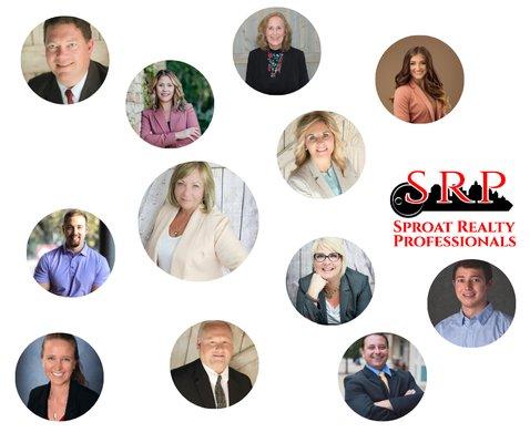 #Makeithappen #Makeithome #Makeitsproat #supportlocal #localprofessionals