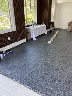 MPL Moving and Hauling