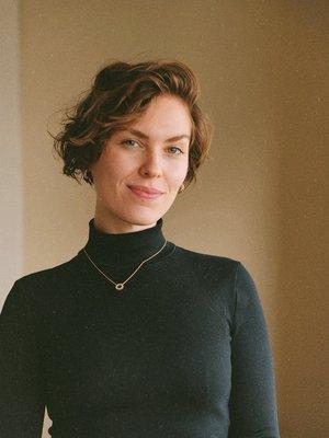 Latin American Barbershop