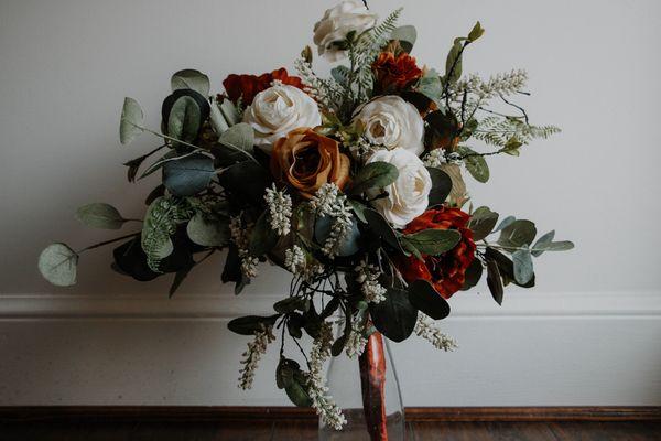 Riley Madison Photography