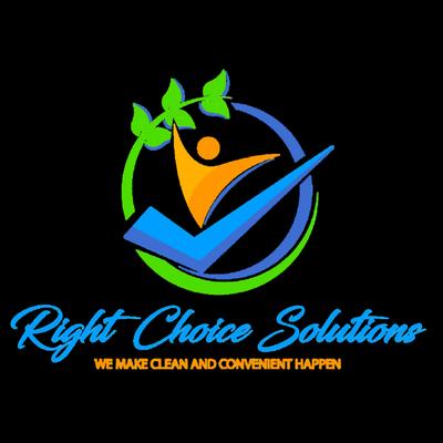 Right Choice Solutions