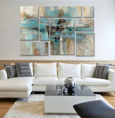 Designer looks you can create!