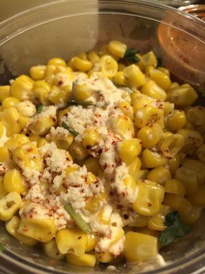 The Pretty Little Taco Truck