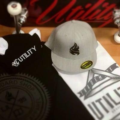 Utility gear is always in season! Affordable and Quality!
