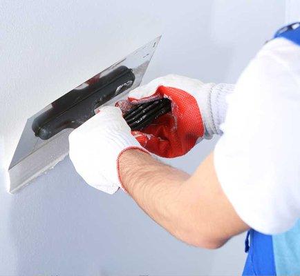 South Shore Painting & Plastering Professional