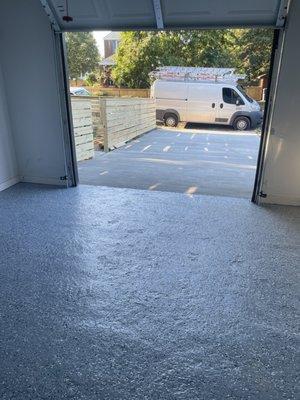 Bruno’s Home Service