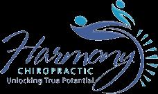 Harmony Chiropractic