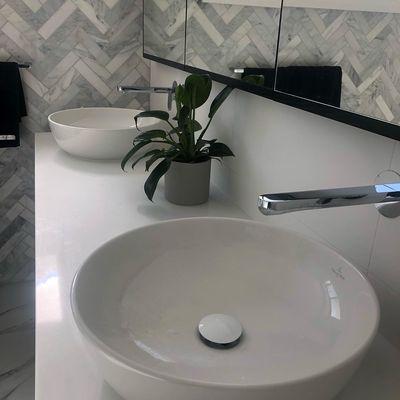 Marynook Plumbing Service