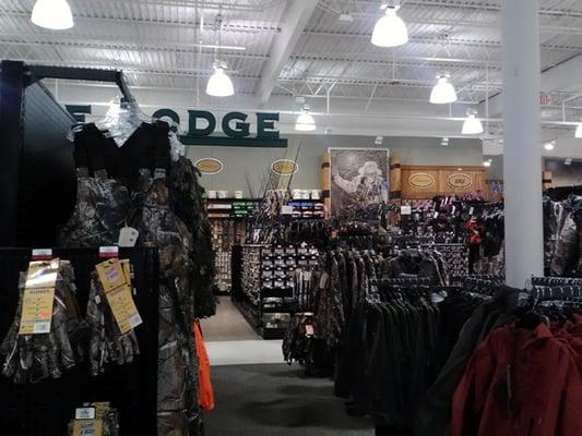 DICK'S Sporting Goods