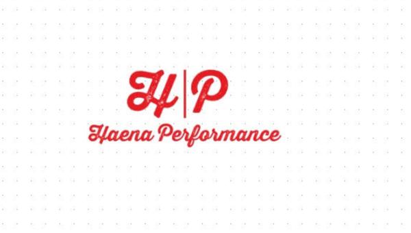 Haena Performance