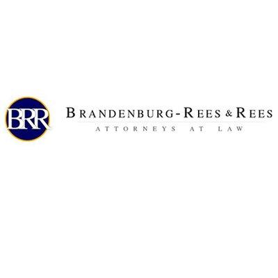 Brandenburg & Rees, LLP