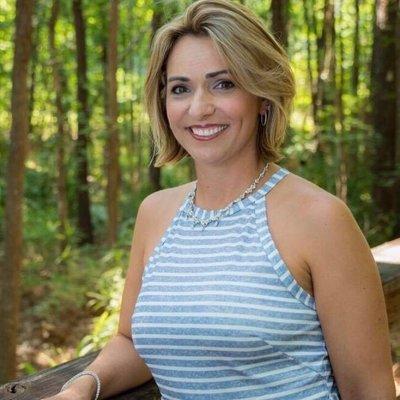 Meet Vic~ Owner/Broker
