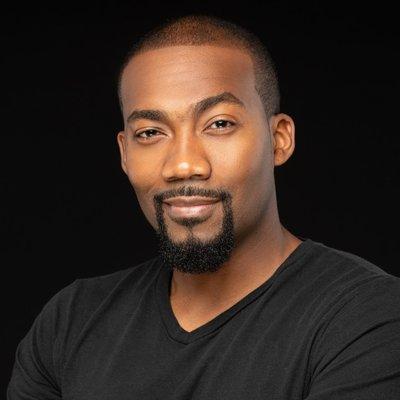 Founder: Linal Harris