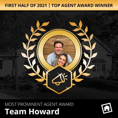 Ideal Homesnw Real Estate