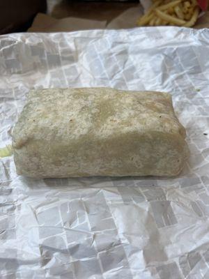 Sheetz