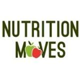 Nutrition Moves