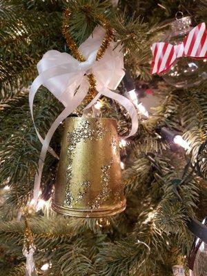 Resurrection Lutheran Church Elca