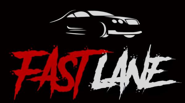 Fast Lane Leasing