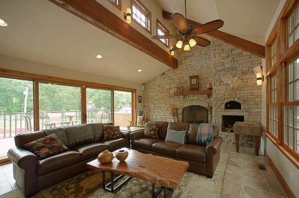 Anton Architecture, Inc