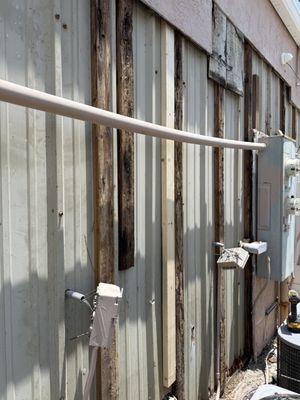 Dells Home Improvement