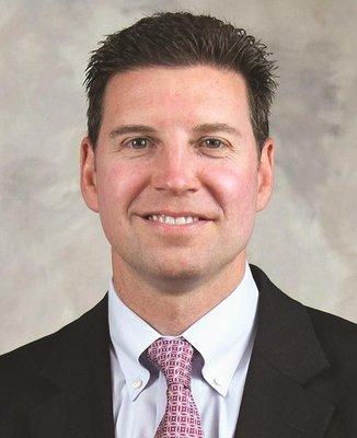 State Farm Agent