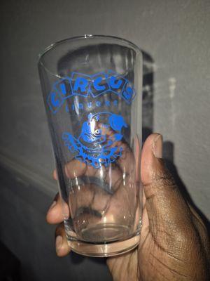 I am planning to collect the whole set