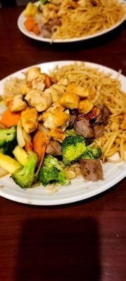 Saigon Fusion