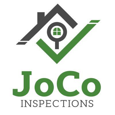Joco Inspections