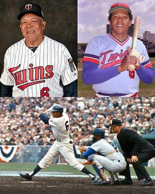 Minnesota Twins