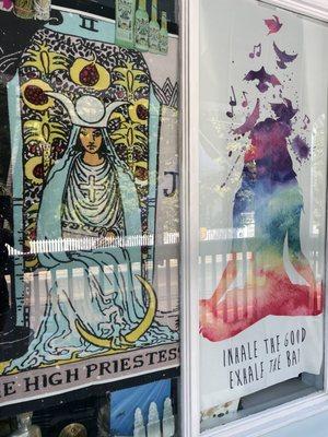 Hidden Gems Botanica