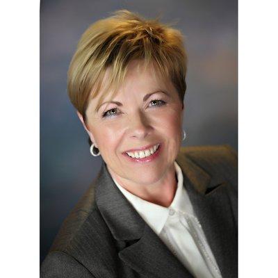 Windermere Exclusive Properties