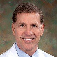 David R Brajdic, DMD