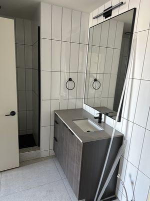 Align Residential Construction