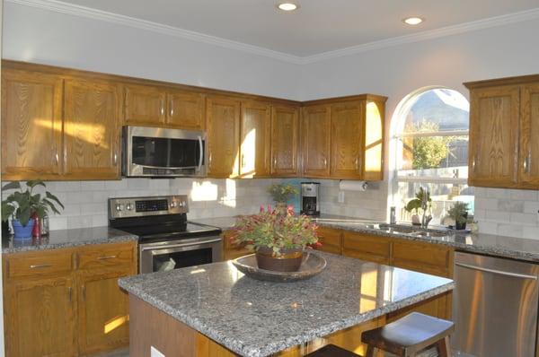 DFW Home Listings- Auffet / Vardell Team