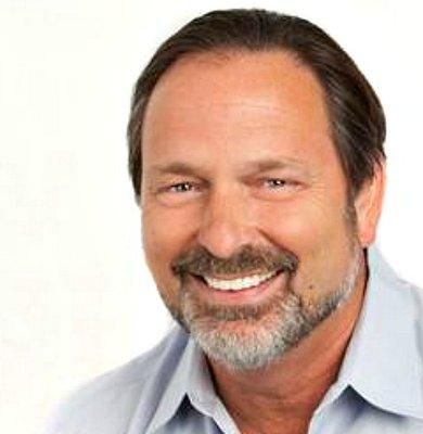 Walter Bianchi - Real Estate & Mortgage Services