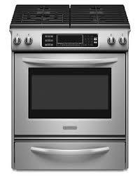 TechnoWhirl Refrigeration