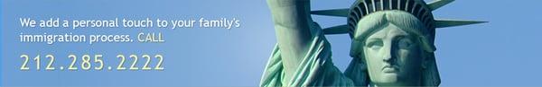 Law Office of Jacqueline Demarest
