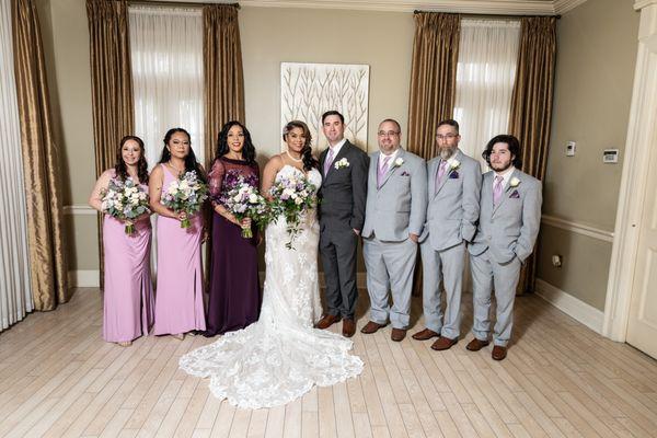 Michael Caswell Photography