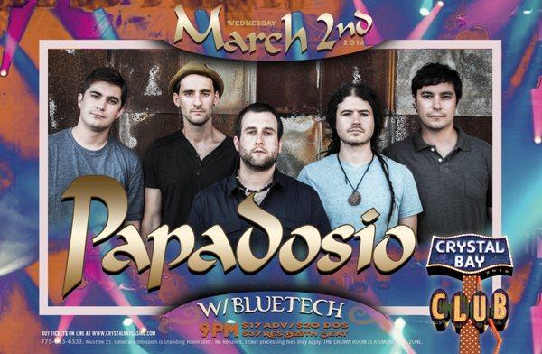 Ventrcek Advertising Design