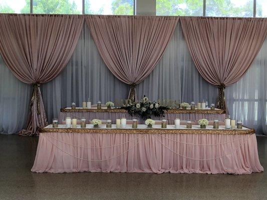 Kuuipo Weddings & Events