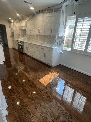 A2H General Contracting & Remodeling Services