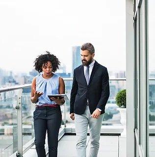 Prosperity Logistics