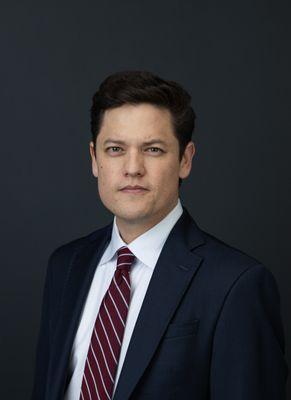 Law Office of Tyler Henry Hunt