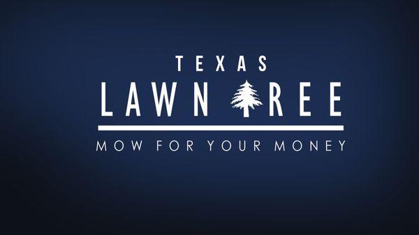 Texas LawnTree