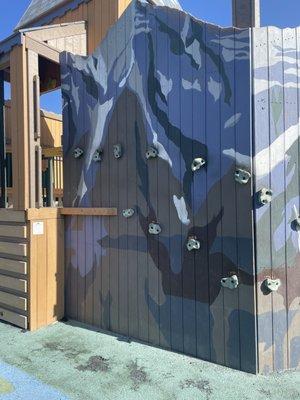 All Together Playground