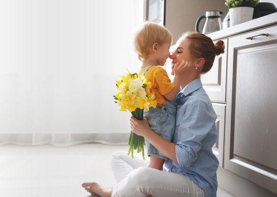 House Cleaning Services