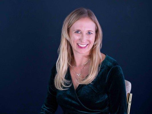 My Lyme Doc - Dr. Diane Mueller