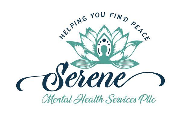 Serene Mental Health Services